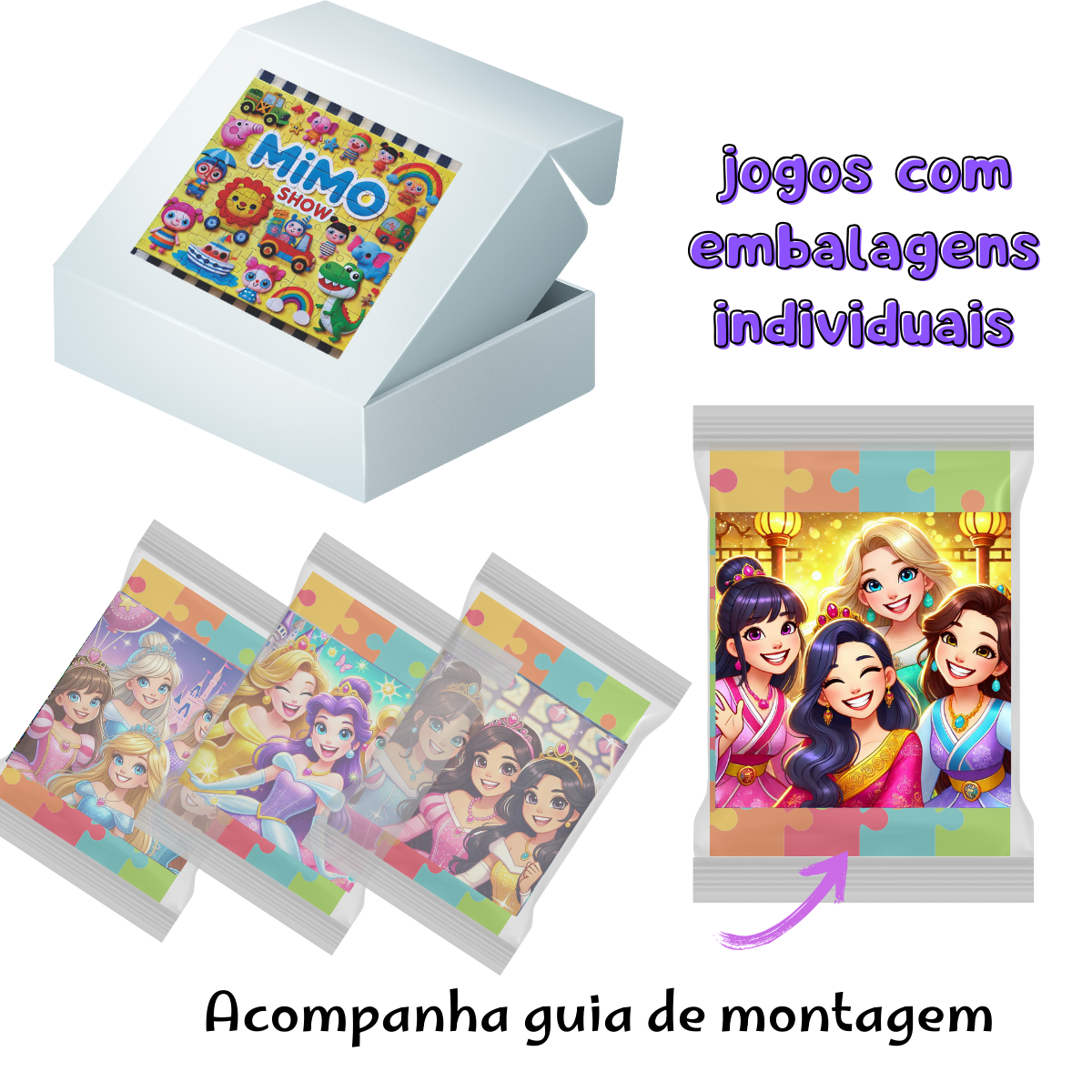 Thumbnail 4