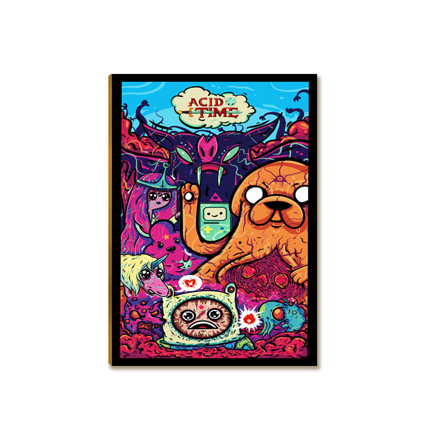 Thumbnail 6