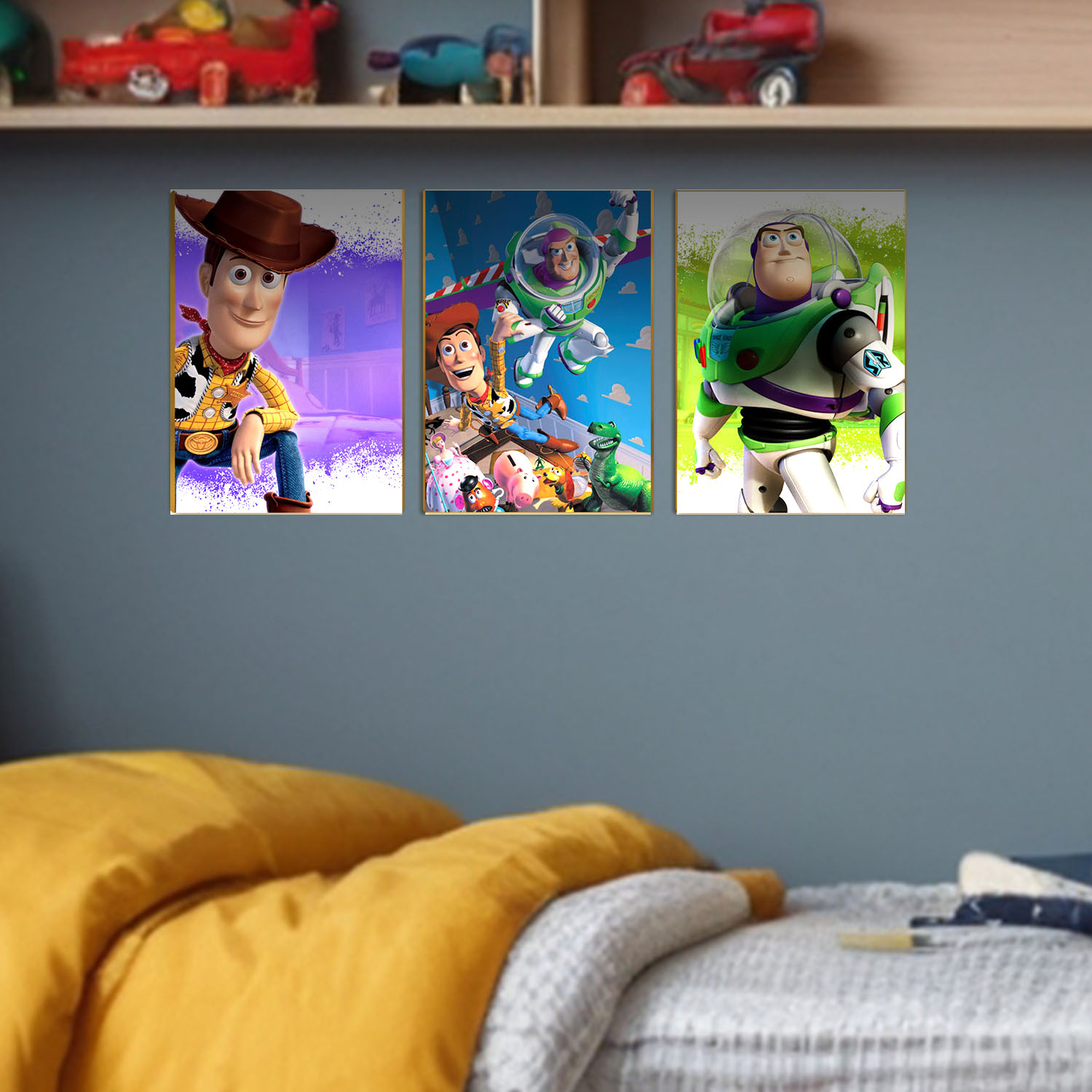 Thumbnail 4