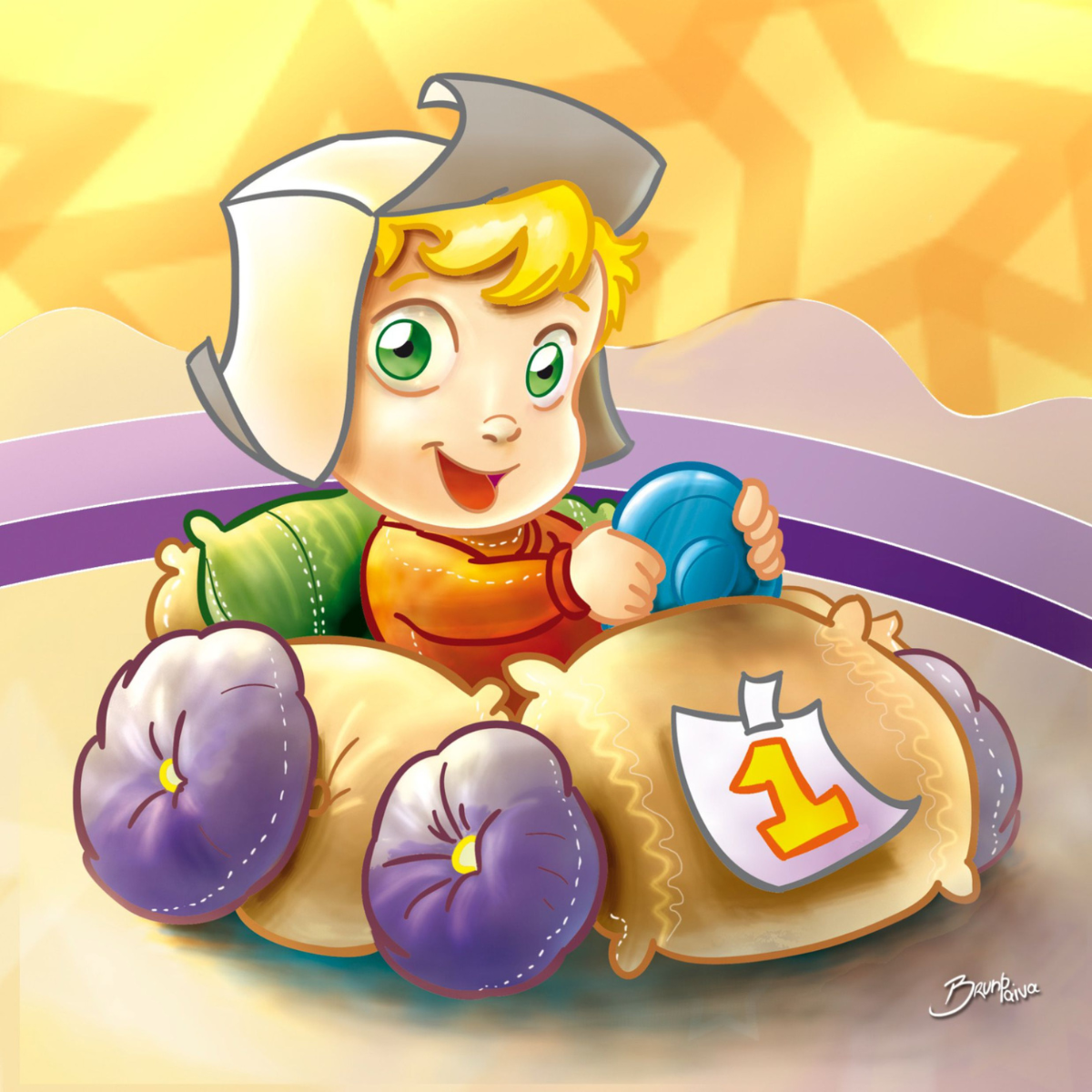 Thumbnail 14