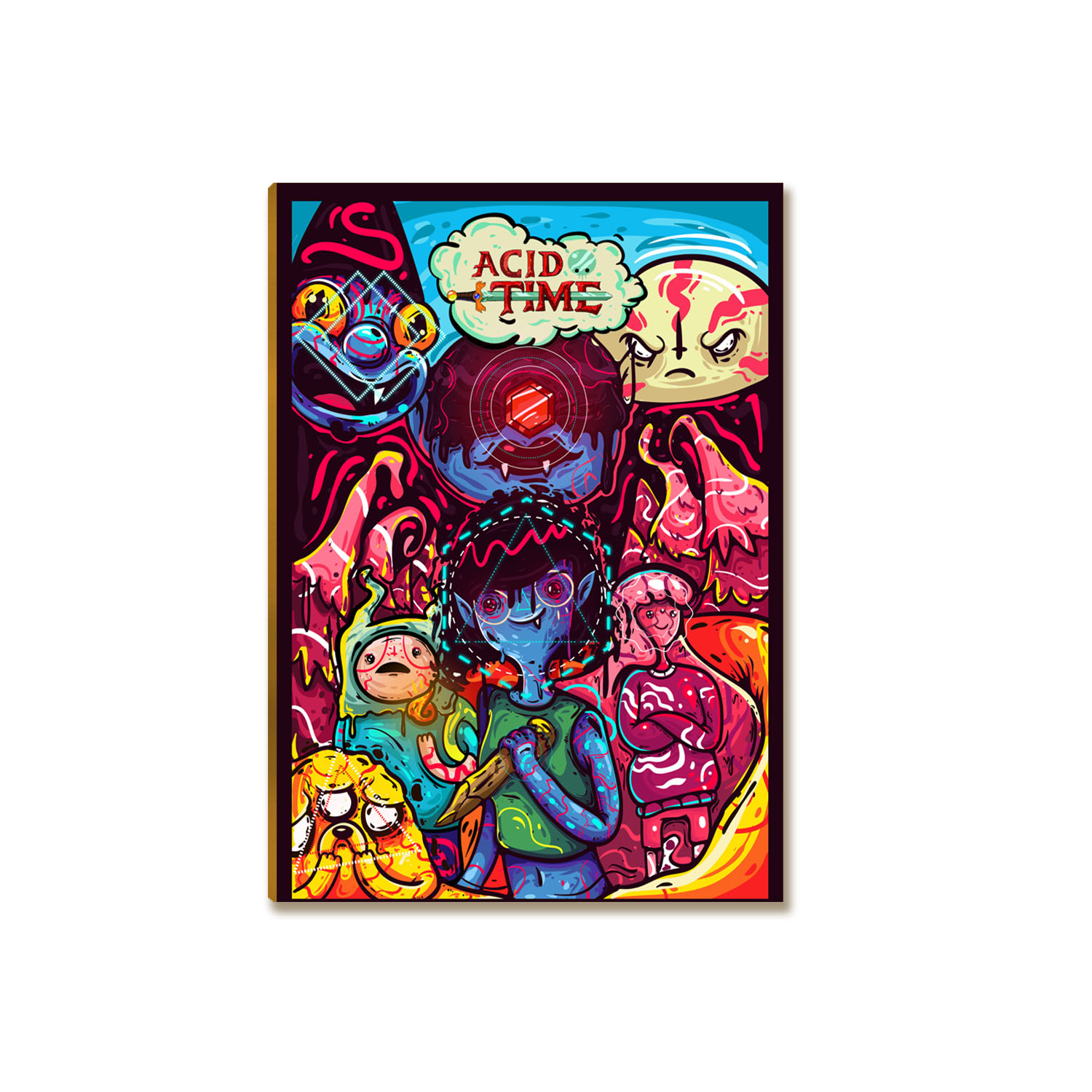 Thumbnail 7