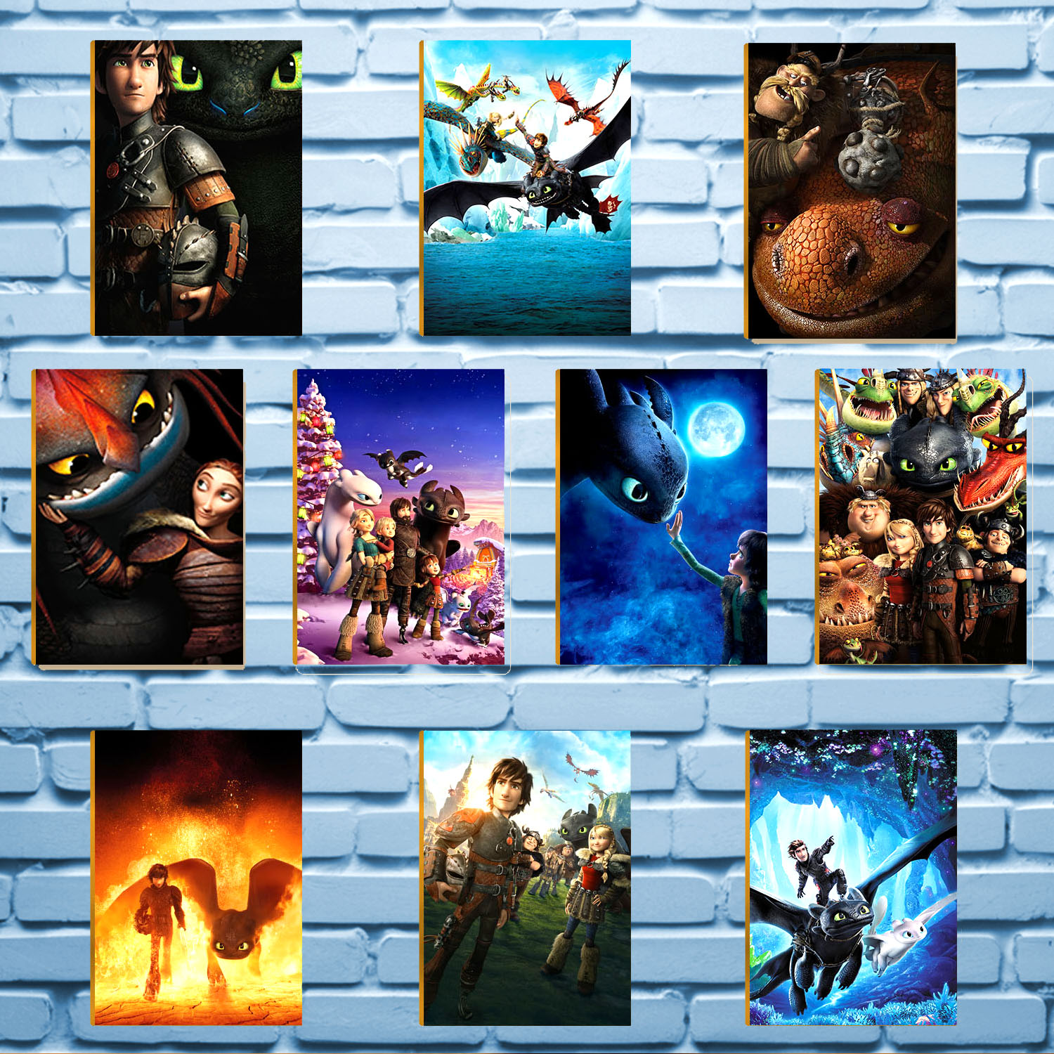 Thumbnail 4