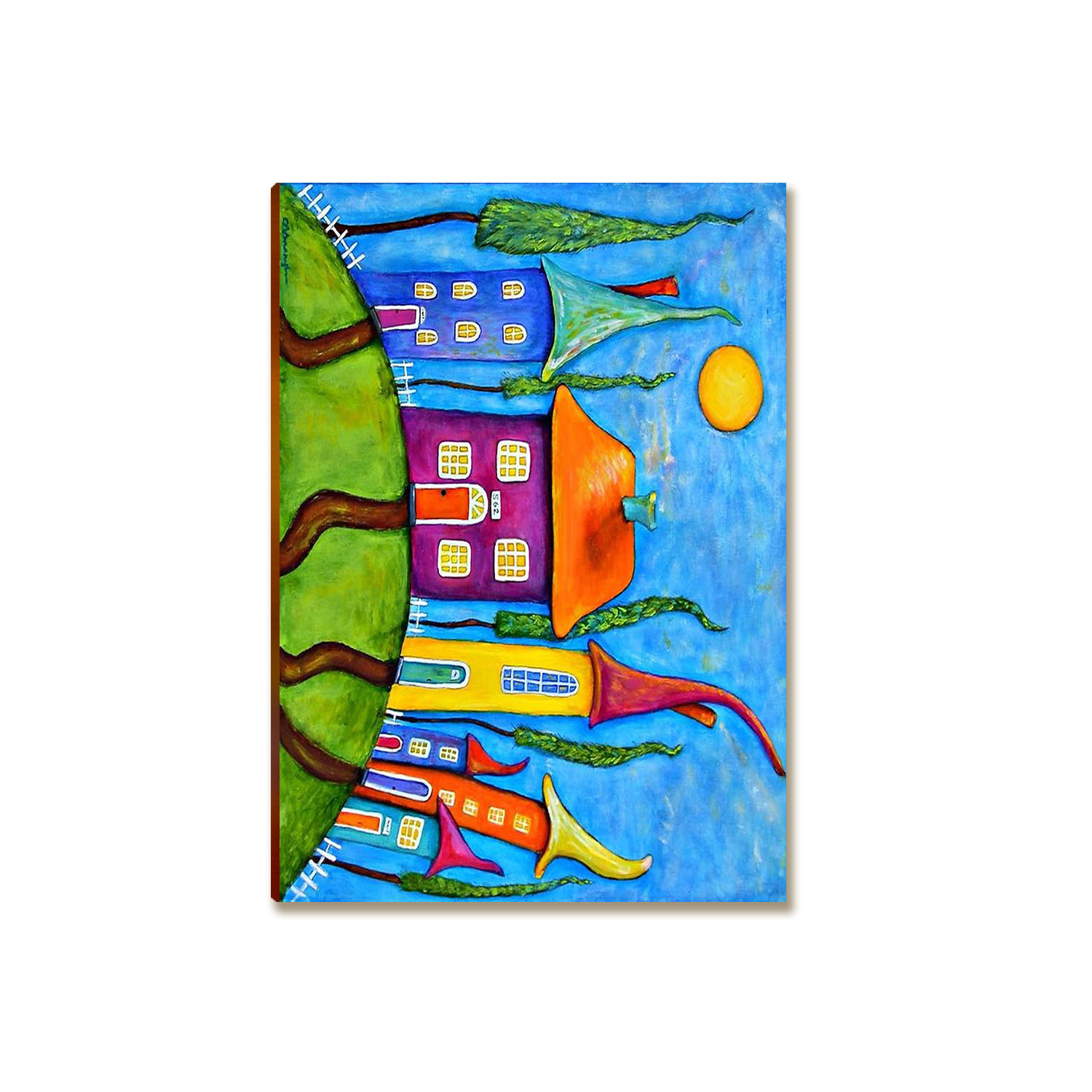 Thumbnail 6