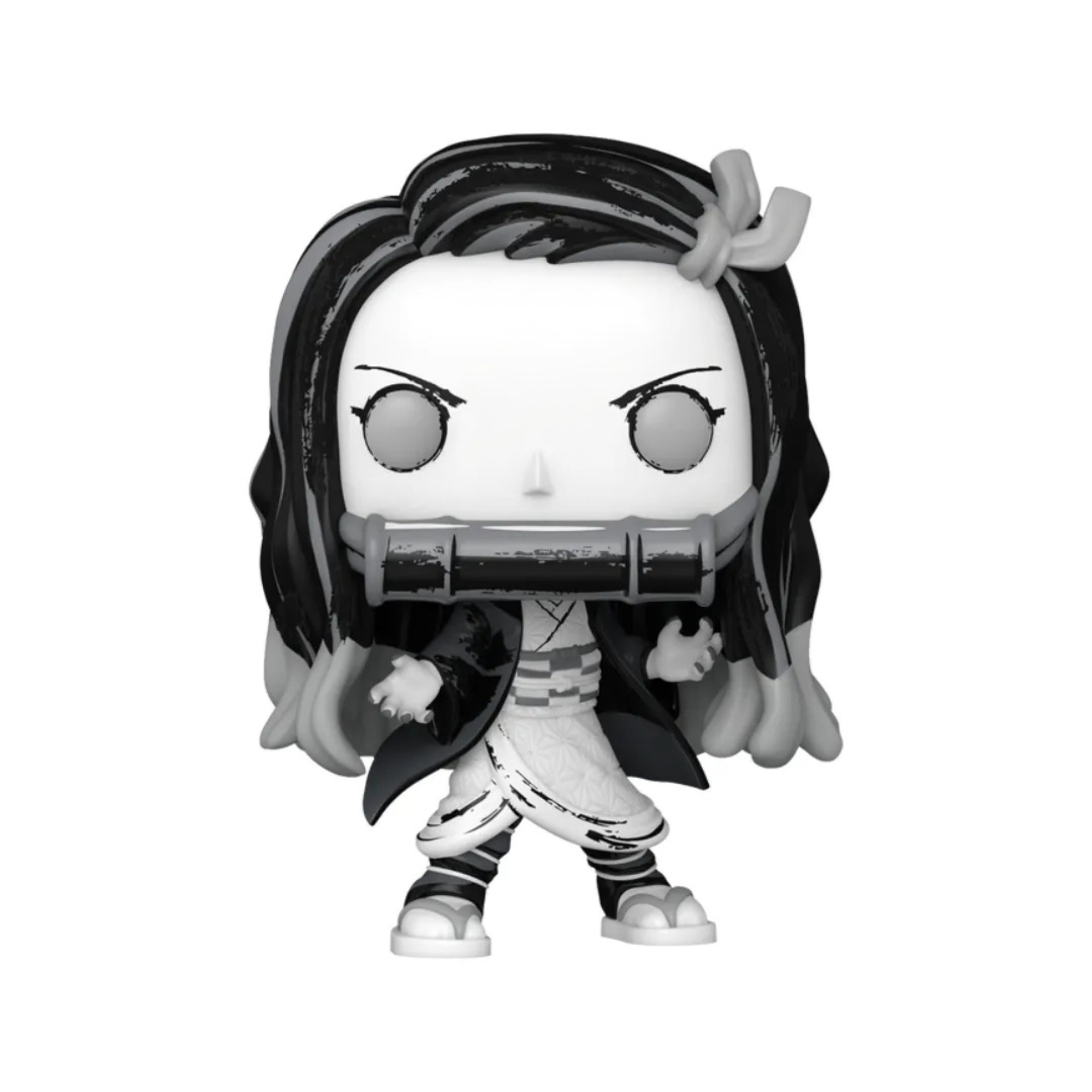 Kit Demon Slayer Funko para Anime - Funko Pop!