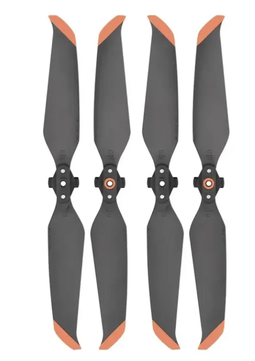 HELICES MAVIC AIR 2S