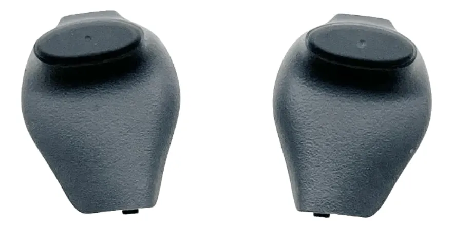 Apoio Trem De Pouso Traseiro Dji Air 3/ Air 3s Unidade