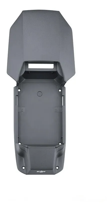 Shell Top Upper Mavic Pro