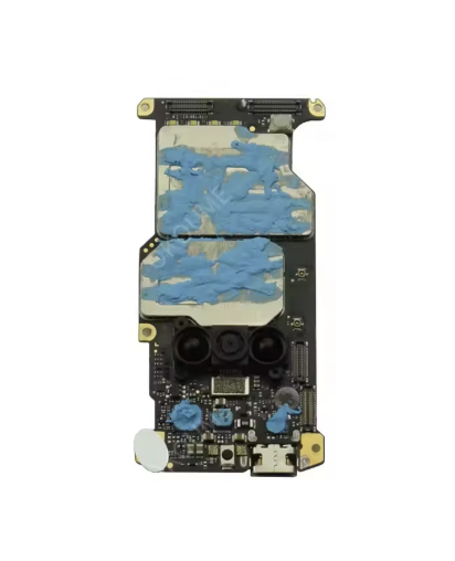 Placa Core DJI Mini 2