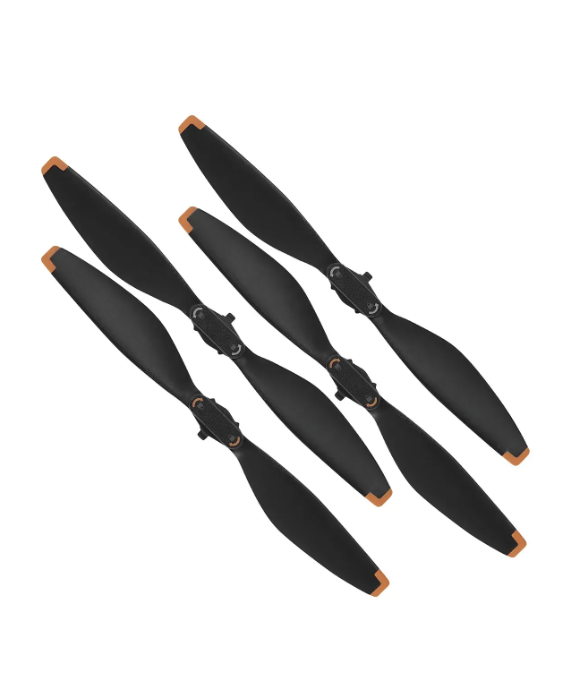 HELICES MINI 5 PRO