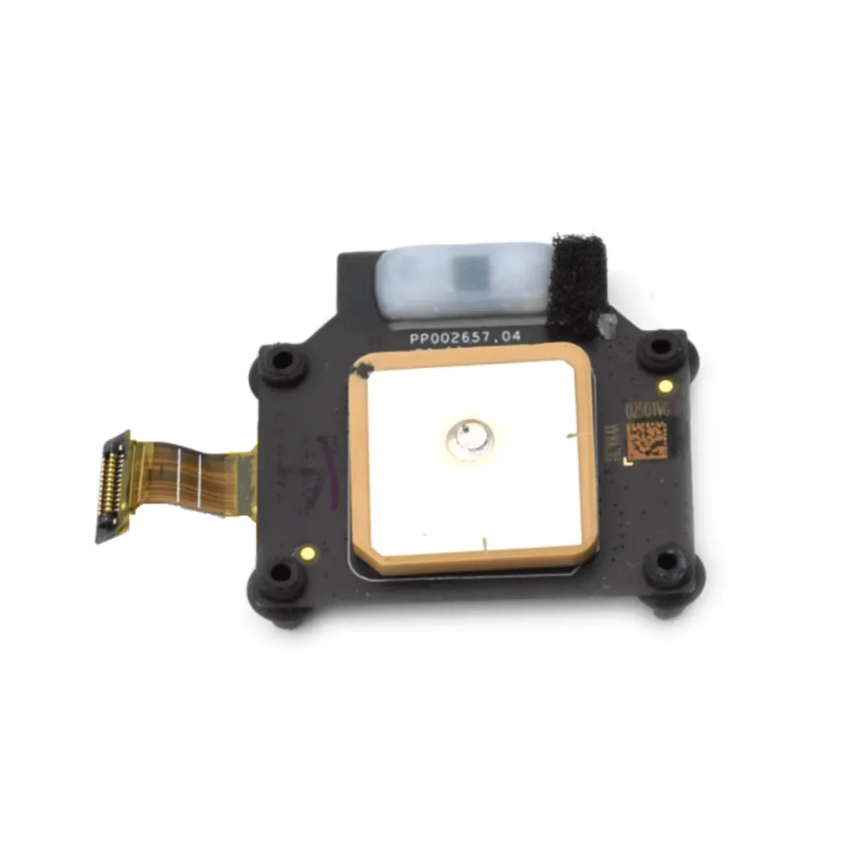 Módulo GPS IMU Mini 3 Pro