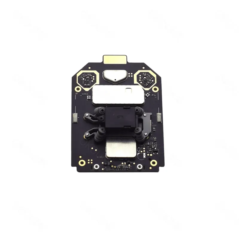 Módulo GPS IMU DJI Air 3s com Cabo Flat