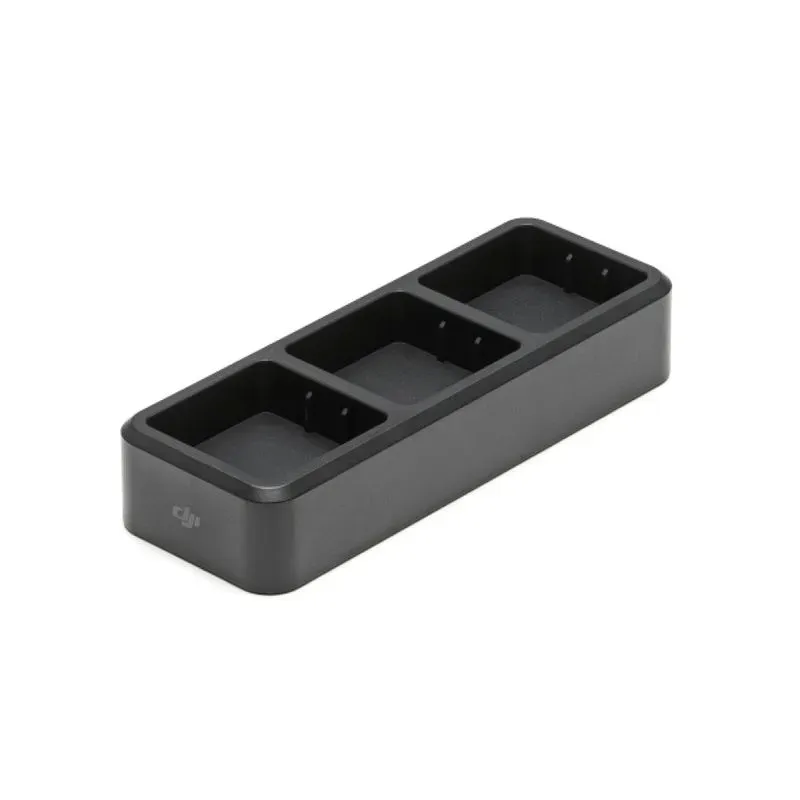 Hub De Carregamento DJI Mavic 3 100W