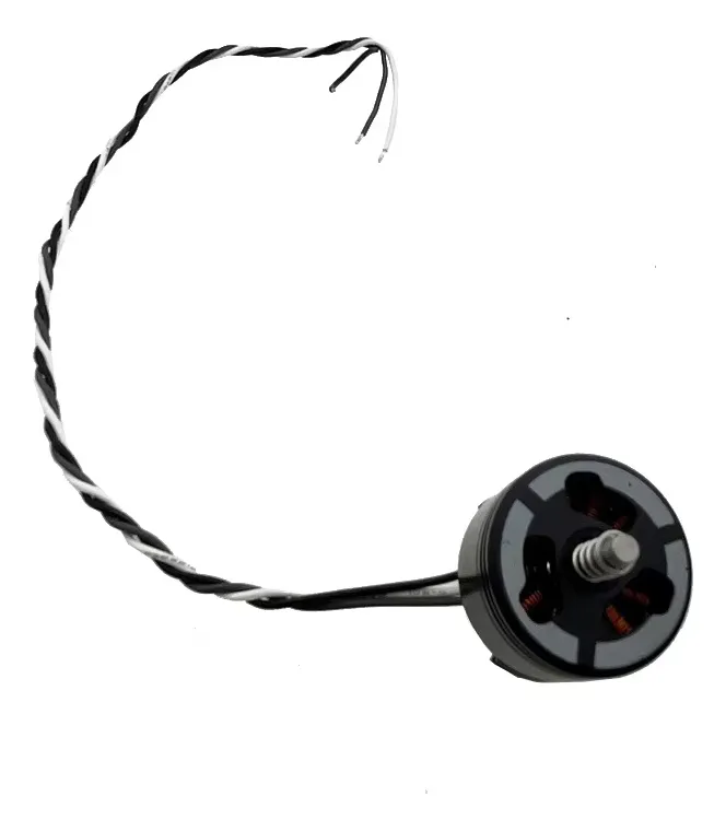 Motor Dji Mavic 3 Todas Versões