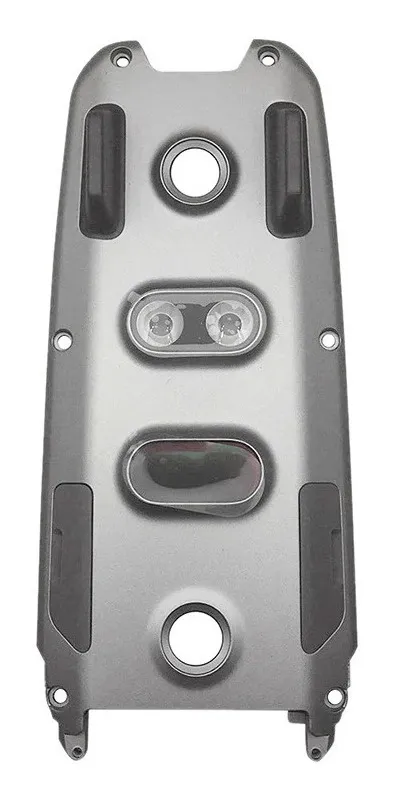 Shell Botton Inferior Mavic 2 Pro / Zoom/ Enterprise