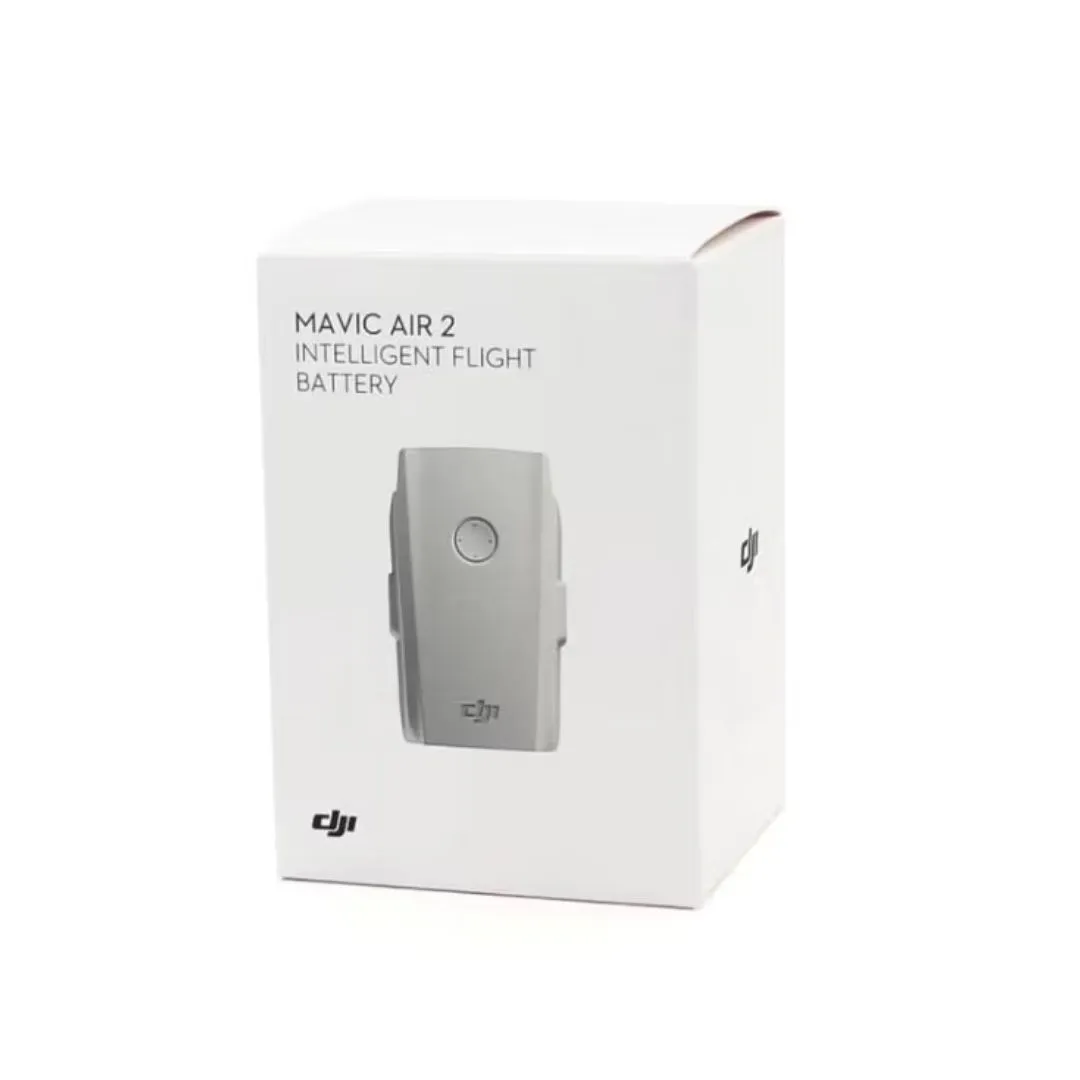 Bateria Original DJI Air 2 / 2s