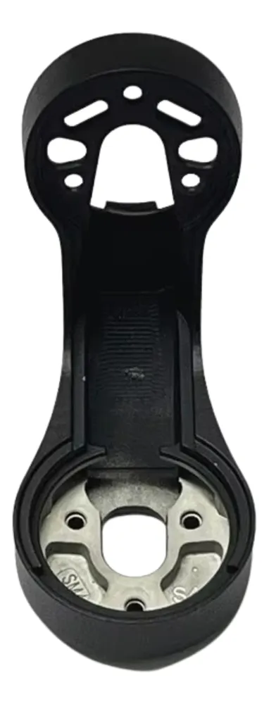 Braço Yaw Do Gimbal Dji Air 3s