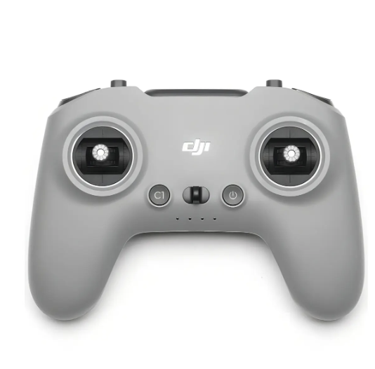 CONTROLE FPV CONTROLLER 3