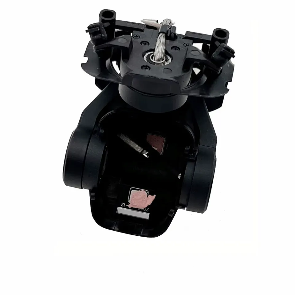 Gimbal sem CMOS Air 3