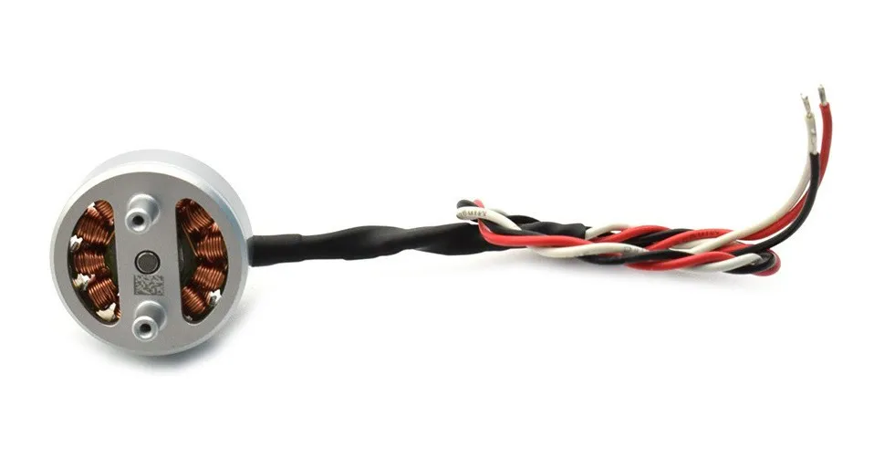 Motor Mini 3 Pro / Mini 4 Pro