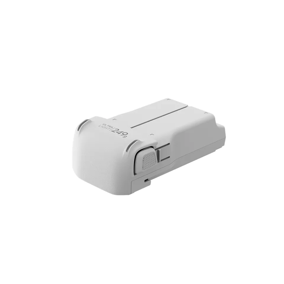 Bateria de voo inteligente Plus DJI Lito 1/ Lito X1