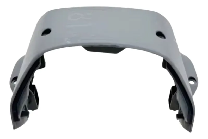 Acabamento Plate Da Shell Para Dji Air 3s