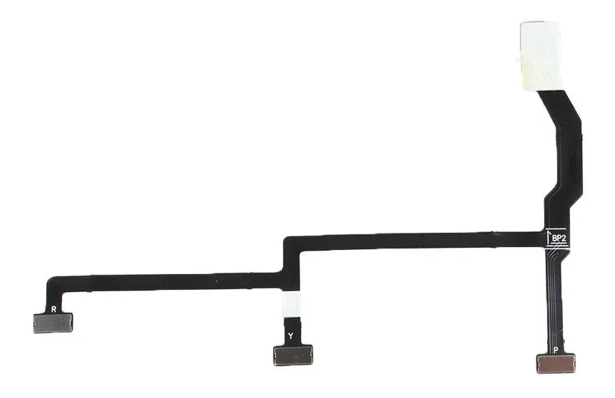 Cabo Flat Mavic Pro / Platinum