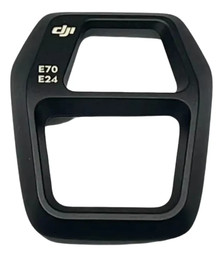Lente Uv Dji Air 3s Original