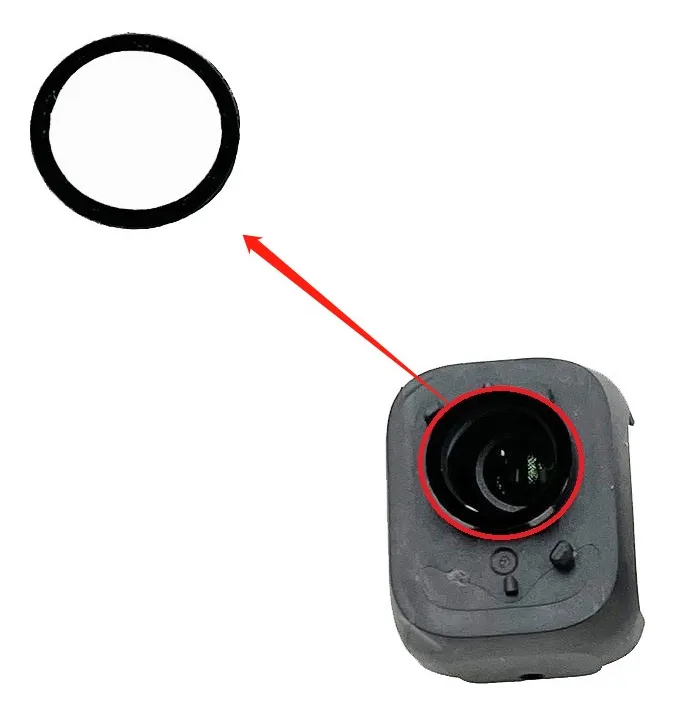 Lente Mini 3 / Mini 3 Pro