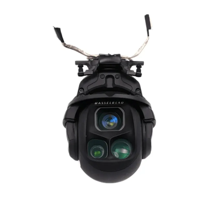 Gimbal Completo DJI Mavic 4 Pro