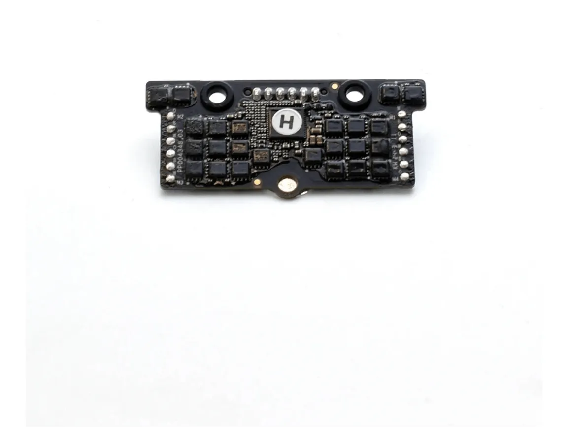 Placa Esc Board Dji Flip