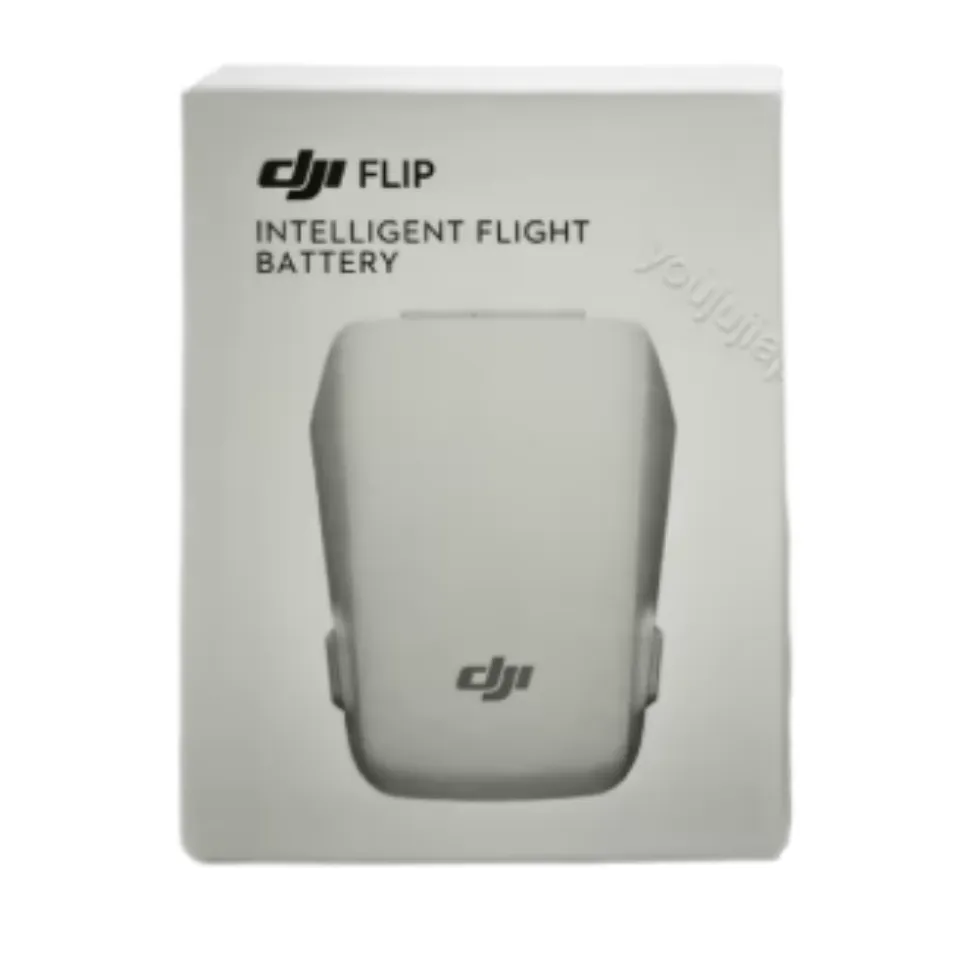 Bateria Original DJI Flip
