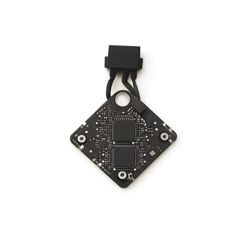 Placa Esc Board DJI Avata