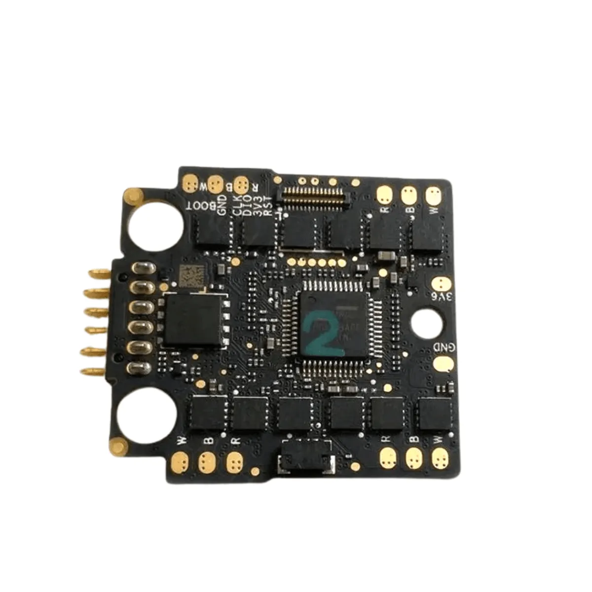 Placa ESC para Mini 2