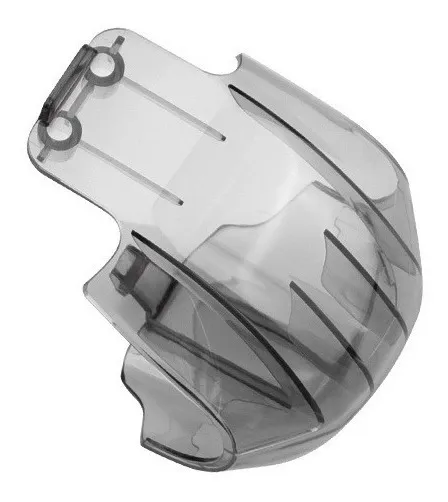 Protetor de Gimbal Mini 3 Pro
