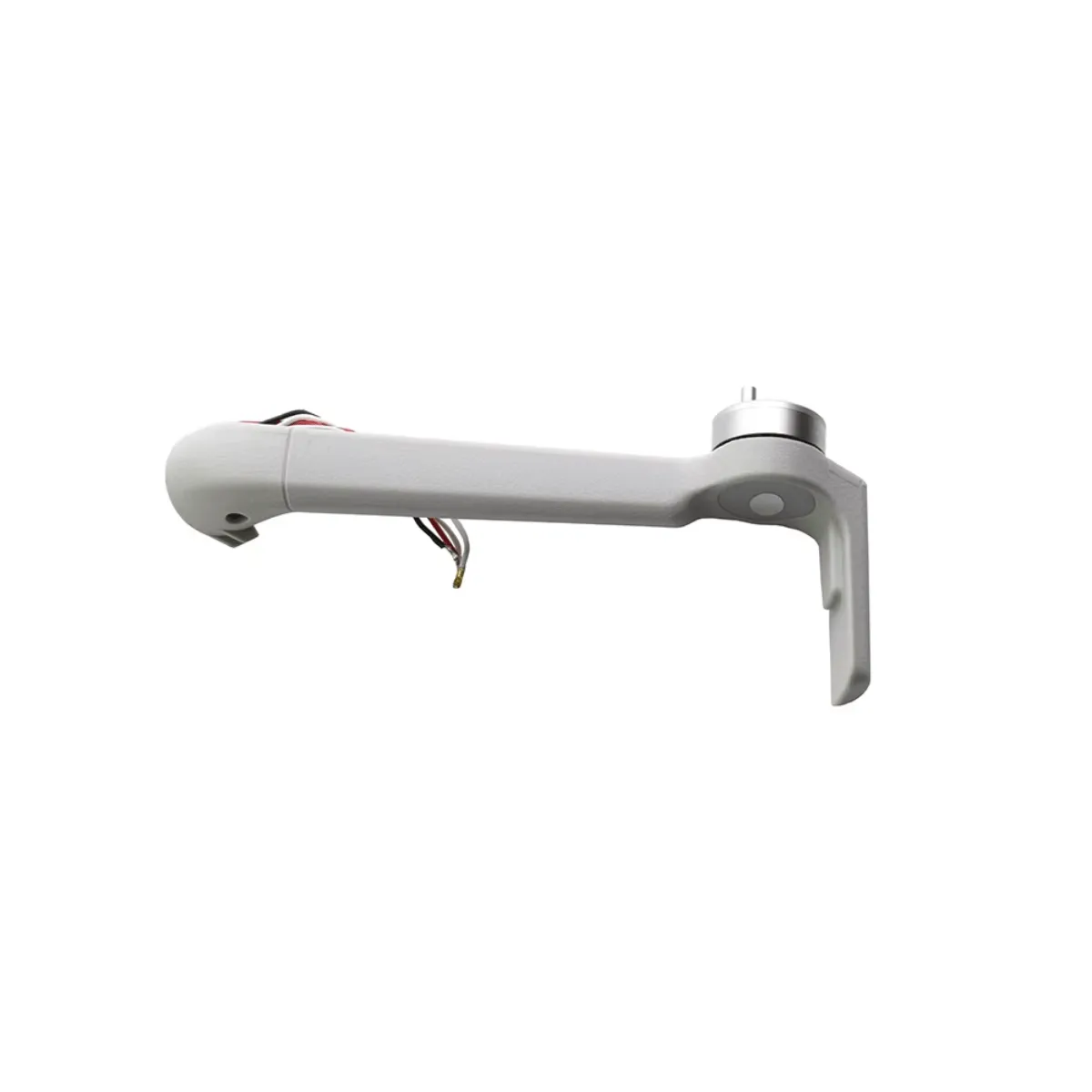 Braço Completo Mini 4 Pro Dianteiro Direito