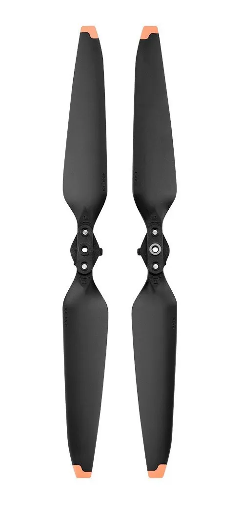 Hélices Mavic 3 Original (Par)
