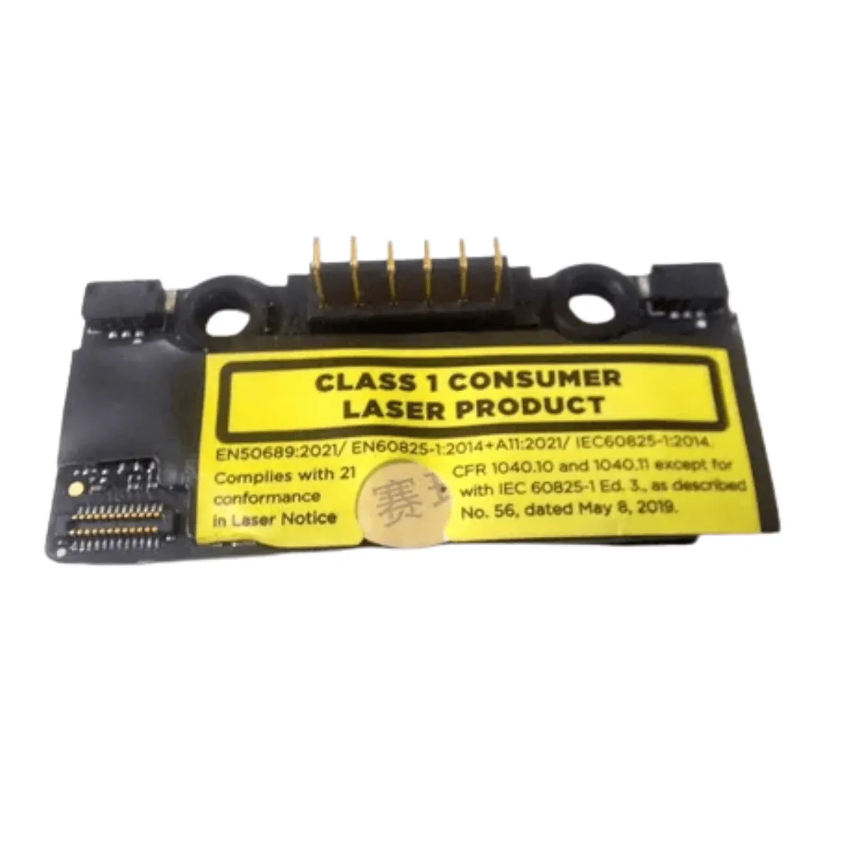 Placa Esc Board Module Dji Mini 4 Pro