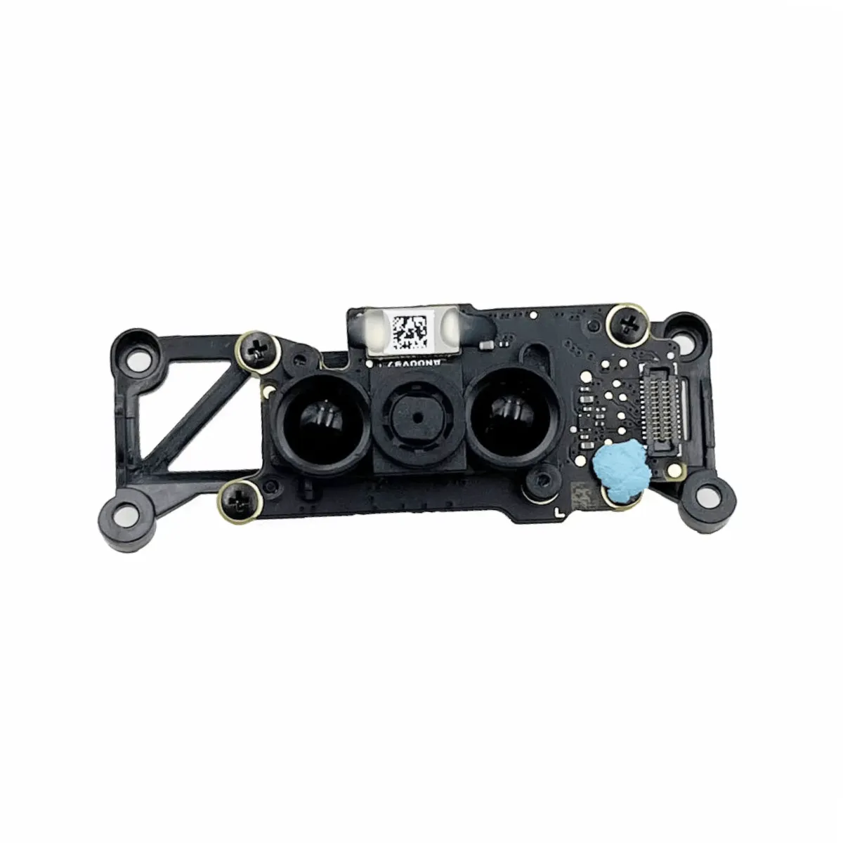 Sensor de Visão Mini 3 Inferior