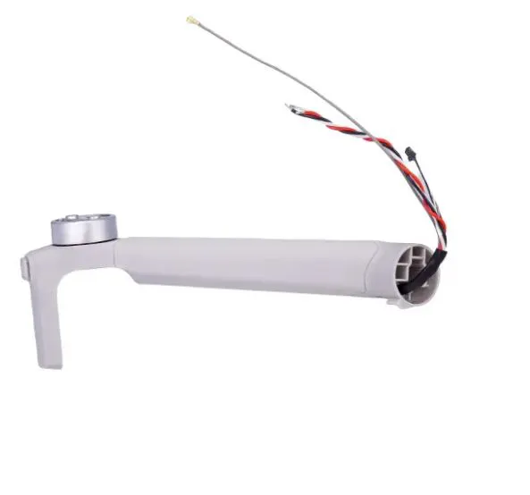 Braço Dianteiro Direito Drone Dji Mini 3