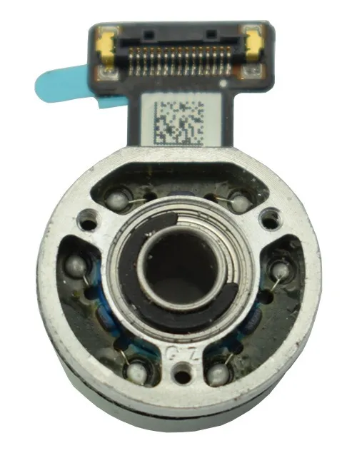 Motor Roll Mini 3 / Mini 3 Pro / Mini 4 Pro