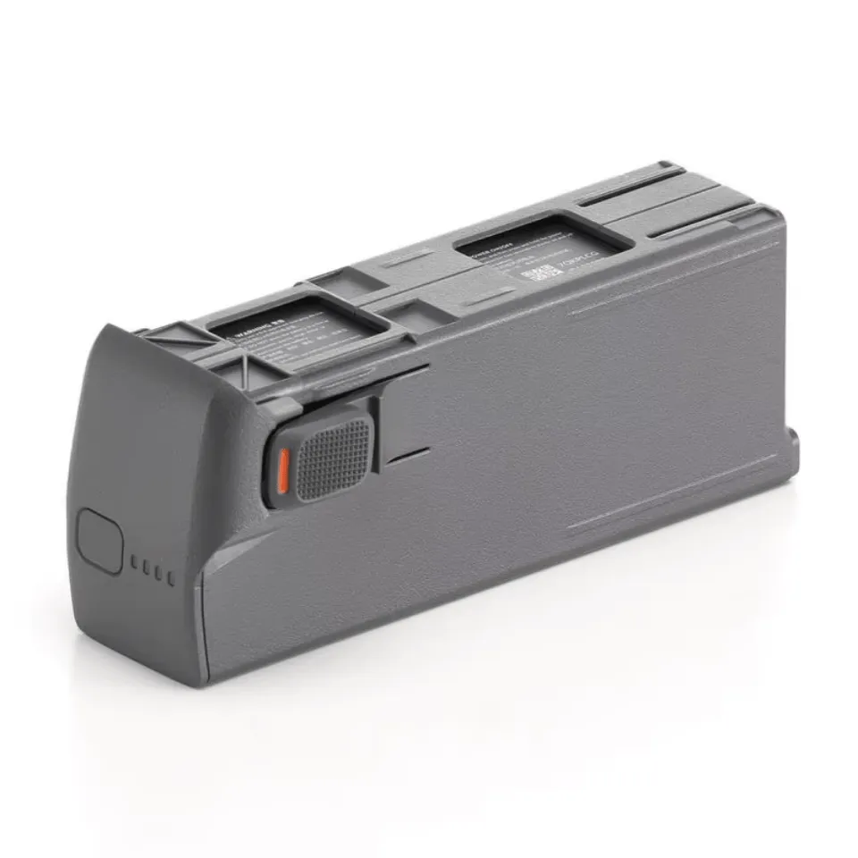 Bateria Original DJI Avata 2 Original