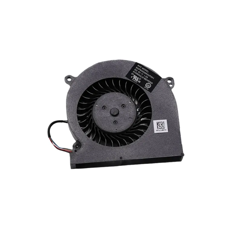Cooler DJI Mavic 4 Pro