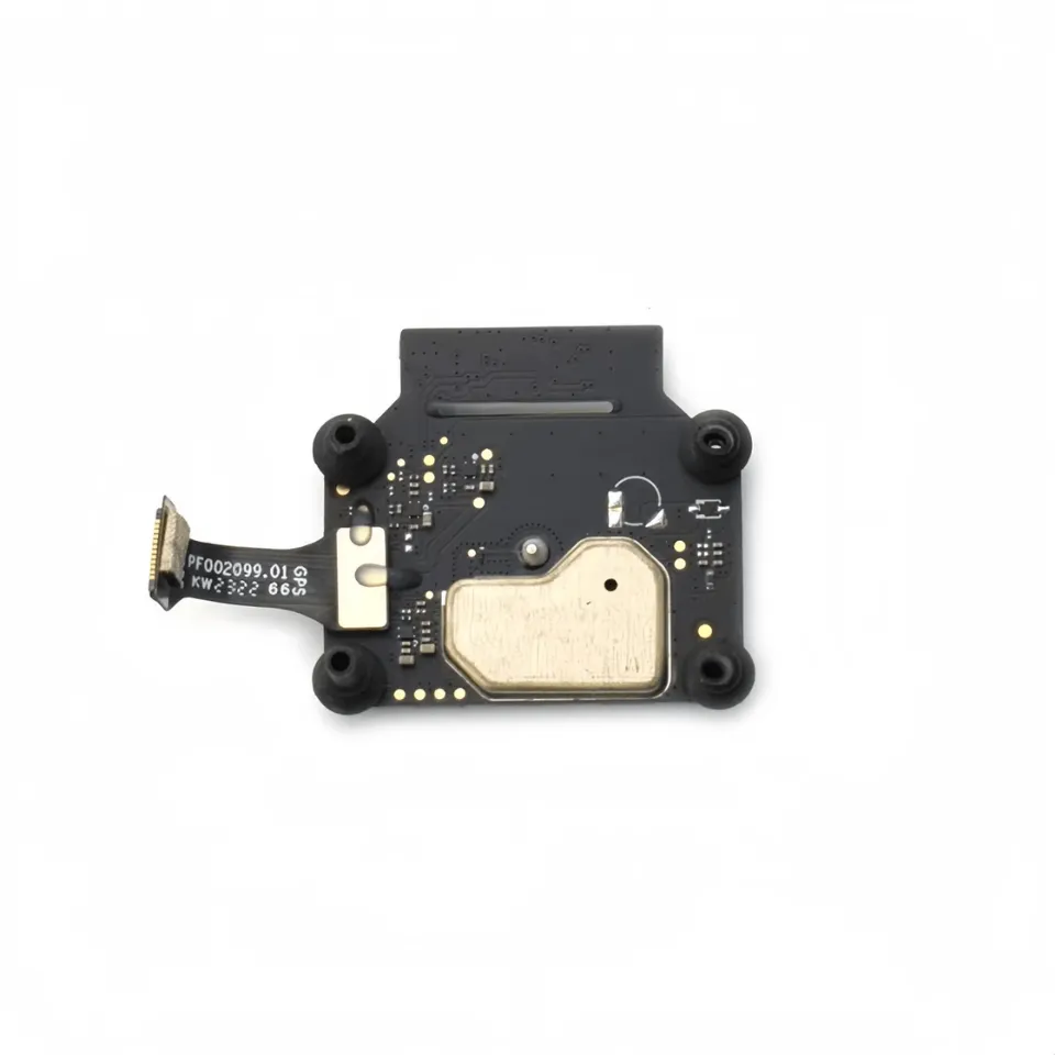 Módulo GPS IMU Mini 4 Pro