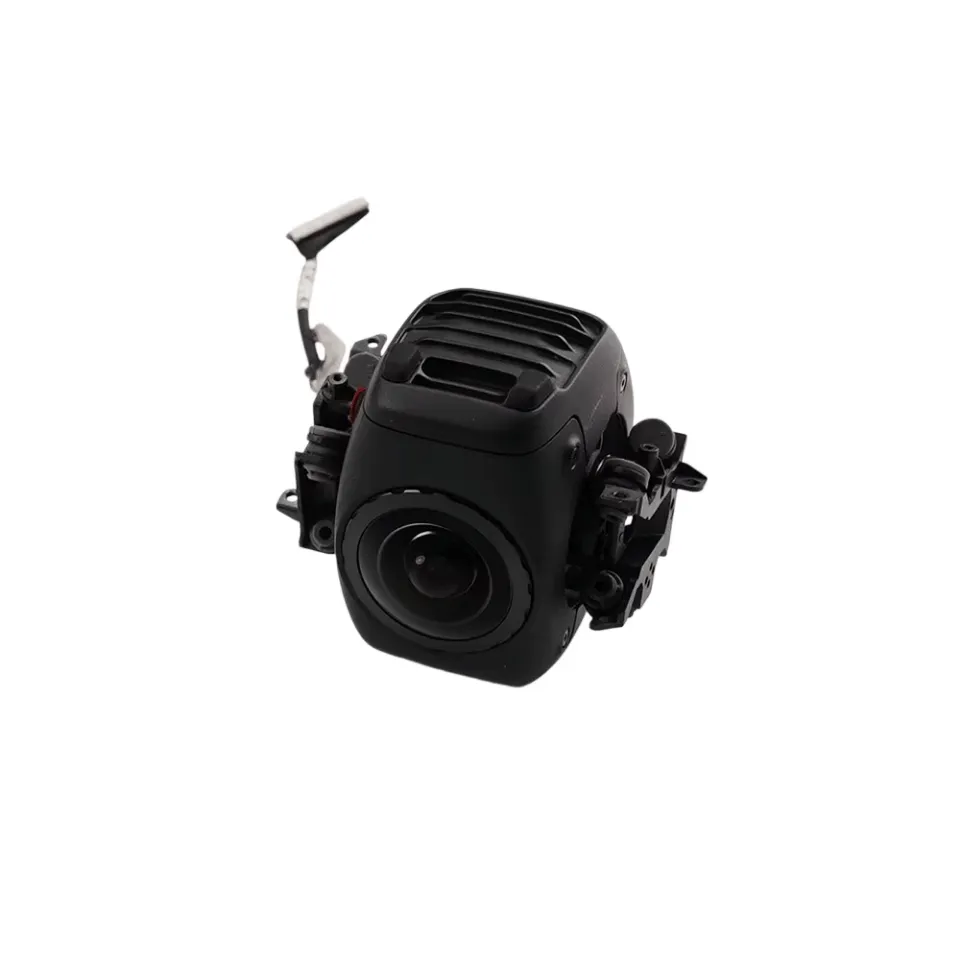 Gimbal Completo DJI Avata 360