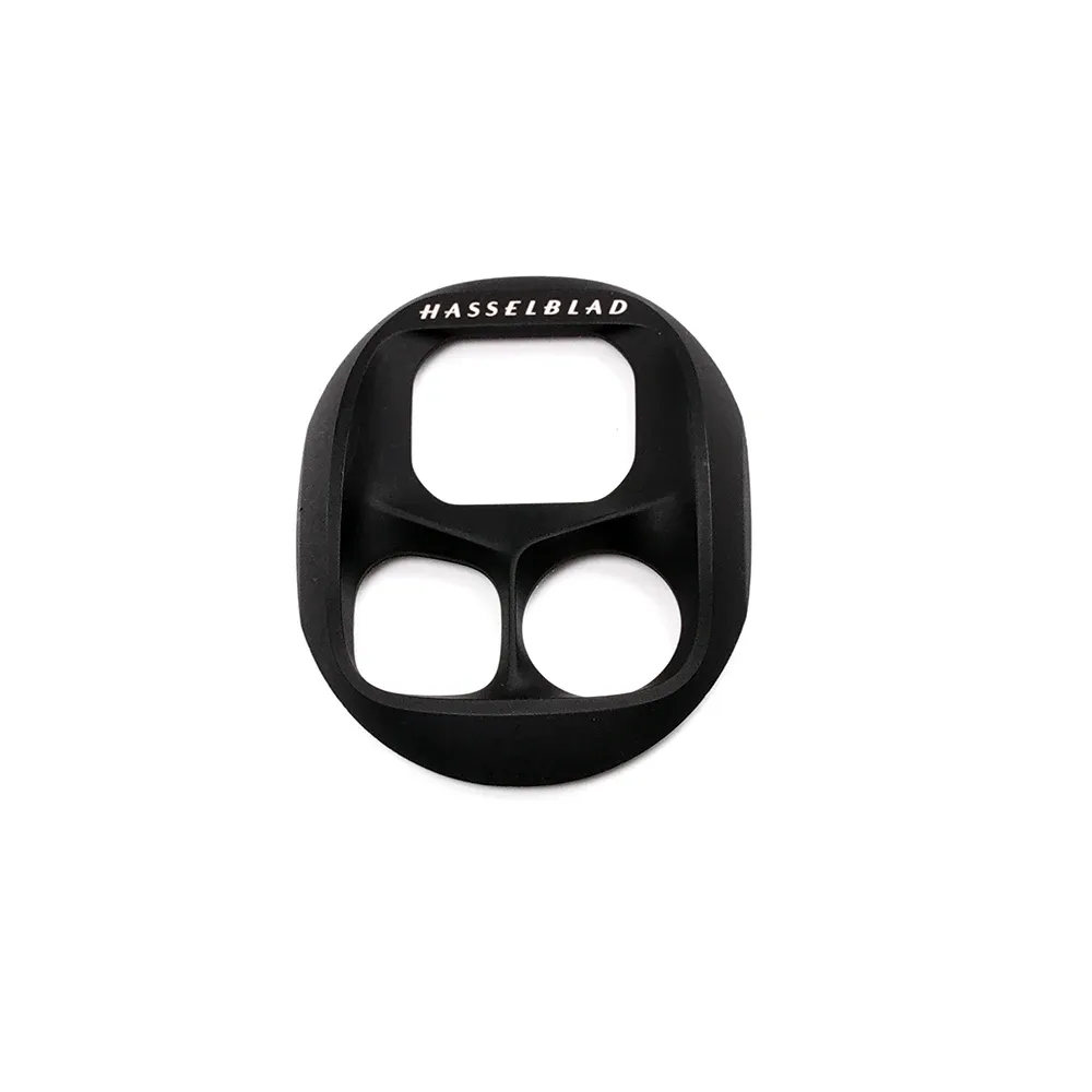 Lente De Proteção Do Gimbal Dji Mavic 4 Pro Original