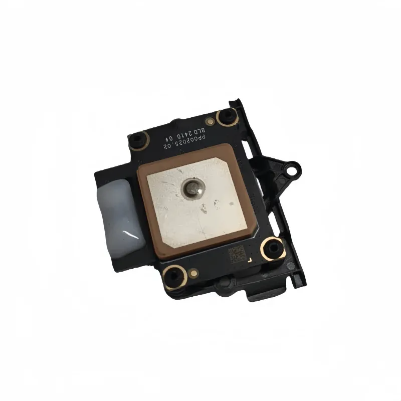 Módulo GPS IMU DJI Mini 2/Se/2se/4k