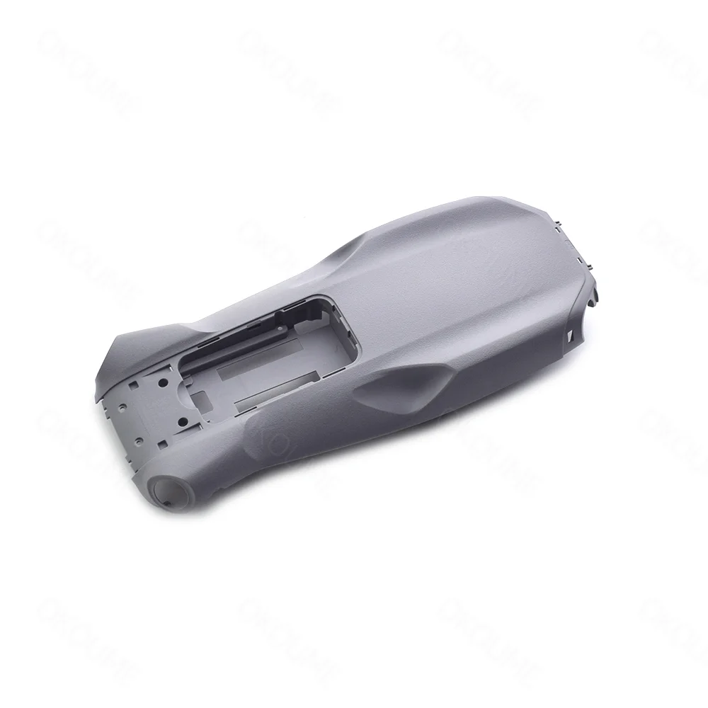Shell Superior Upper Dji Air 3s