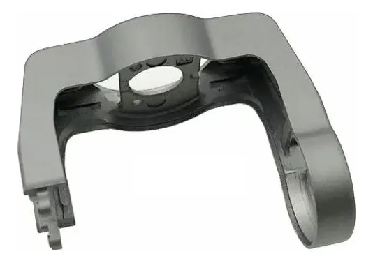 Braço Roll Air 2s Sem Motor