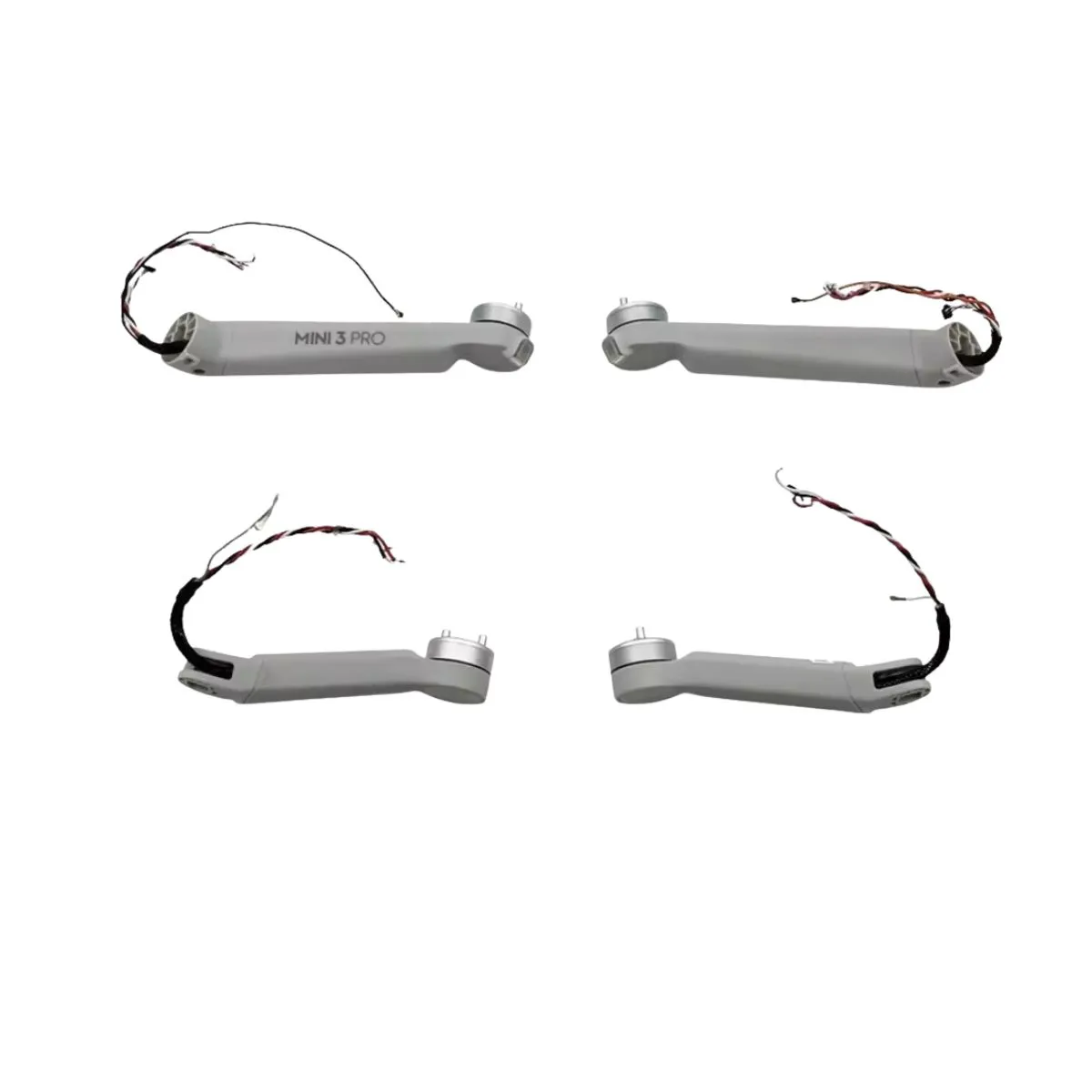 Braço Completo Mini 3 Pro
