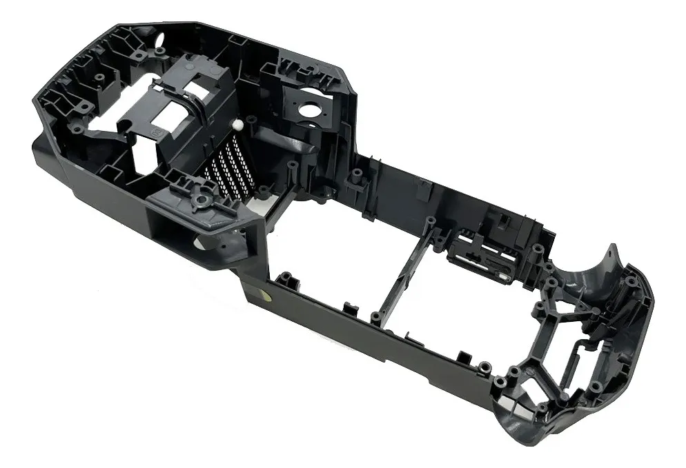 Shell do Meio Middle Mavic Pro